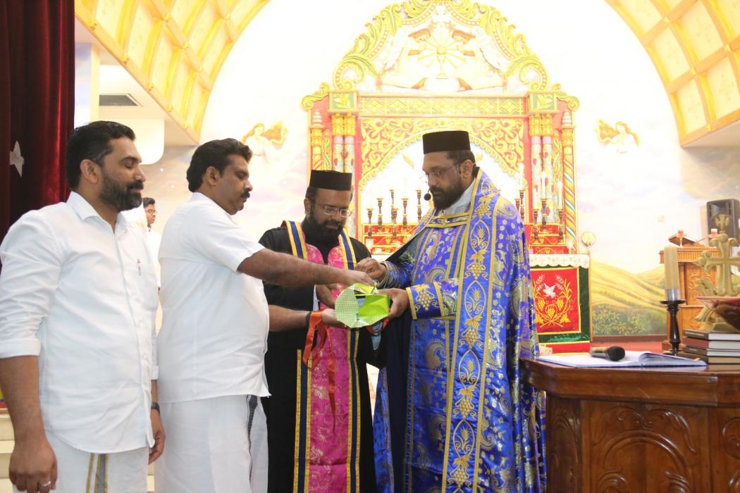 Directory 2022 Release